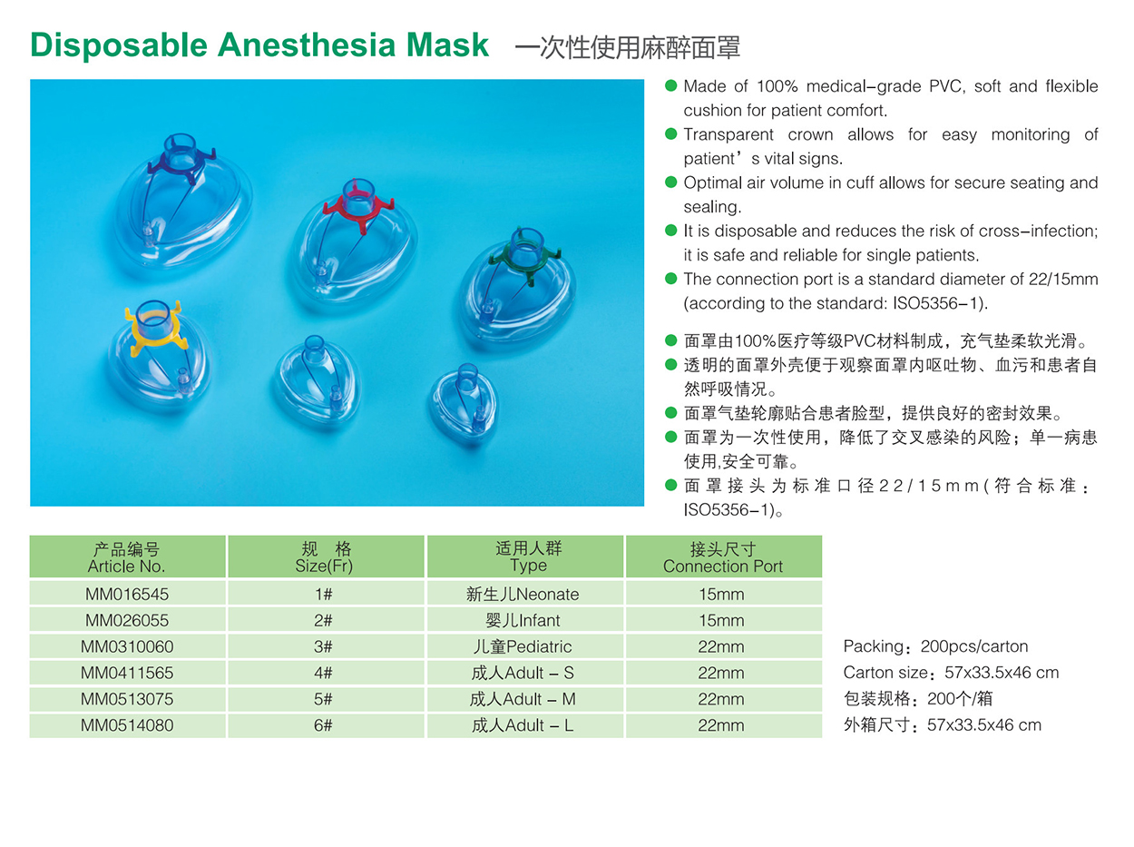 Mask(图3)